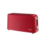 توستر بوش مدل TAT3A004