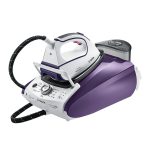 اتو مخزن دار بوش مدل BOSCH TDS3831104