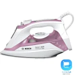 اتو بخار بوش مدل TDA702821I