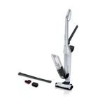جاروشارژی بوش مدل BOSCH BBH3ALL28