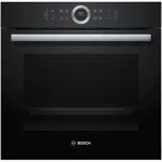فر برقی توکار بوش مدل BOSCH HBG655NB1
