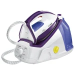 اتو بخار مخزن‌دار بوش مدل TDS6080