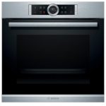 فر برقی توکار بوش HBG6725 BS1