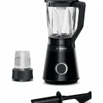 مخلوط کن بوش مدل MMB6176B