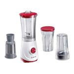 شیکر mmb1p6r با توان ۳۵۰ وات