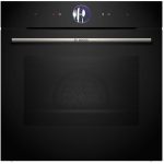 فر بخارپز توکار بوش مدل BOSCH HSG7361B1