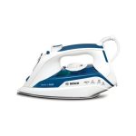 اتو بخار بوش TDA5028010