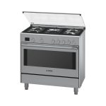 اجاق گاز بوش سری 6 مدل HSB738257I