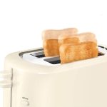 توستر بوش مدل TAT7407