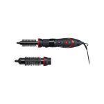 سشوار برس دار بوش مدل PHA5363