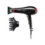 سشوار حرفه ای 2500 وات بوش مدل PHD7962D1