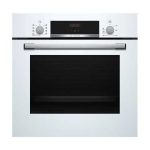 فر توکار بوش مدل HBF534EW0Q